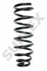 SUPLEX 12083 Coil Spring